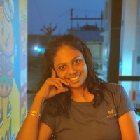 Thivya Ks
