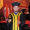 Chairul Umam Umam