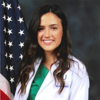 Emily Rupe