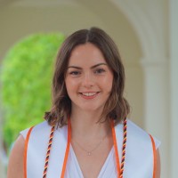 Maggie O’Connor