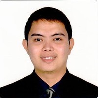 Jeson Chris Antiquera