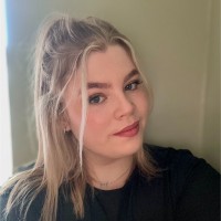 Abbie Daniels