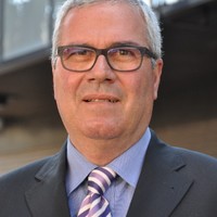 Vito Margiotta