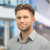 Sebastian Strach