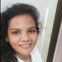 Manisha Gupta