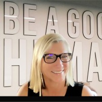 Jill Shaffer
