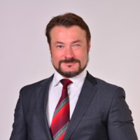 Silvije Cipcic-Bragadin