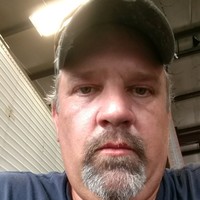 David Rohrbaugh