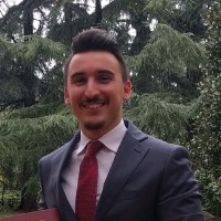 Andrea Mancini