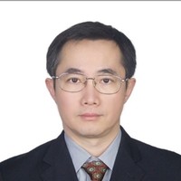 Wang Ning