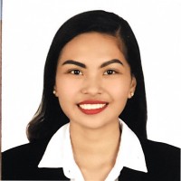 Hezekeil Razon Moreno