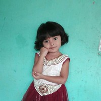 Ranjeet Sathe
