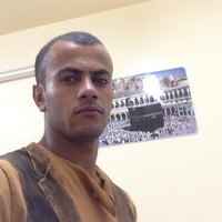 Suhail Suhail