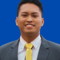 Adrian Cruz