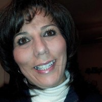 Dolores Cano