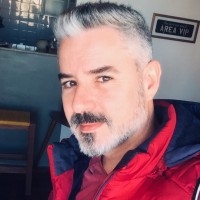 Nilton Rubio