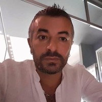 ANTONIO PACELLI
