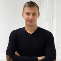 Ivan Vlasenko