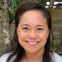 Michele Spear