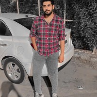 Farouk Selim