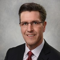Jeff Bramble