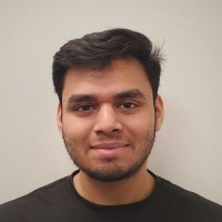 Ebin Mathew