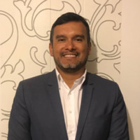 Andrés Gutiérrez Rodríguez