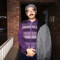 Mojtaba Ghorbani