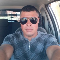 Avanilton Marques
