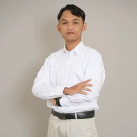 Alvindha Wahyu Freadyansyah
