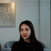Zhaojin Wen