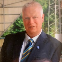 Dave Ryan