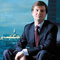 Andrei Shvetsov