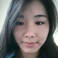 吕娇娇