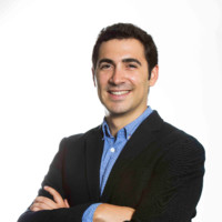 Sergio Fernández García
