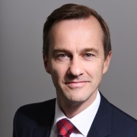 Alexander Dr. Georgi