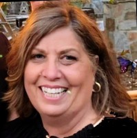 Jennifer Friedley