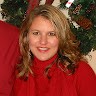 Shanon Braden