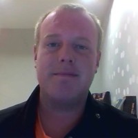 Steve Erby