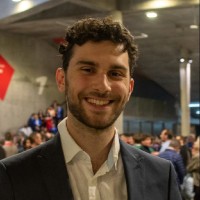 Andrei Florea