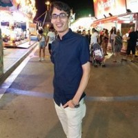 Rameez Butt