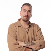 David Cunningham (Ba Cldsc)