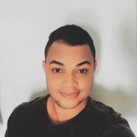 LUAN LIMA SANTOS