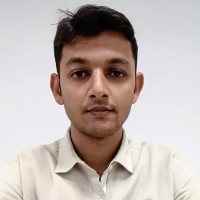 Ajay Kumar Pagariya
