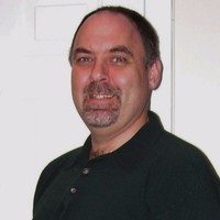 Denis M.