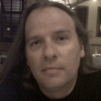 Duane Suddeth