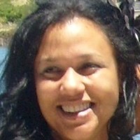 Tina Cupido