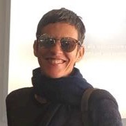 Sigal Gutman