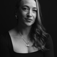 Kelsey Diehl