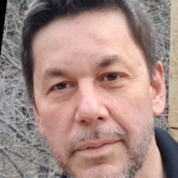 Jose Luis Costa